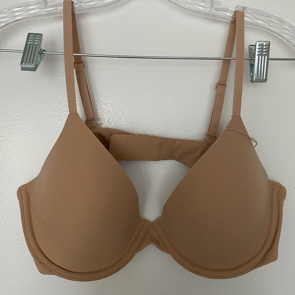 Skims Bra